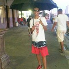 Joao Vitor