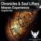 Chronicles Official