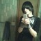 Justin Hurt