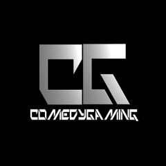Comedy Gaming