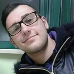 Rocco Morelli