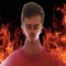 Ethan Boni