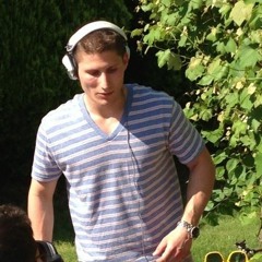 joseph b stockbridge2