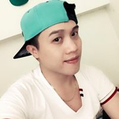 Truong Thanh