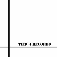 Tier 4