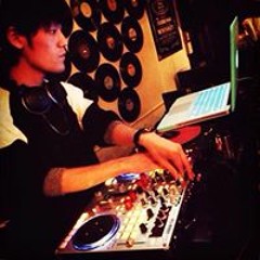 高藤初幸
