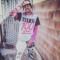 Visual!zed_Active