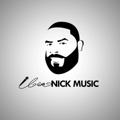 iamnickmusic