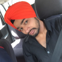 Amrit Hayer