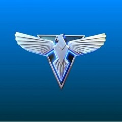 phoenix00000