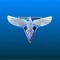 phoenix00000