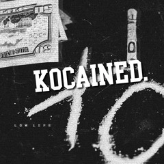 Kocained