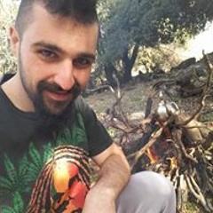 محمد رومية