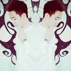 Pe BOy LOi ChOi
