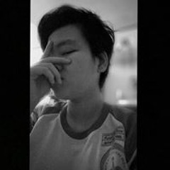 Quỳnh Trân