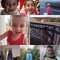 Doaa Elbiali