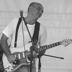 André Cambuzano (Briuza)