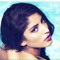 Varsha Rohit