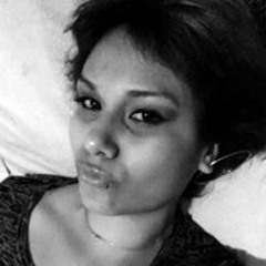 LA Morena
