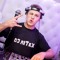 MITEX Official