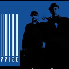 PRIZEMUSIC