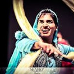 Anushka Pushpala