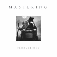EDM Mastering Productions