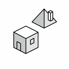 This Is The House That Gap Built