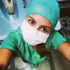 Rominna Cuc