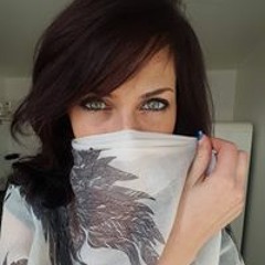 Janina Dropalla