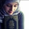 نور الرحمن