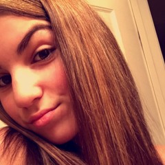 Josephine Russolillo