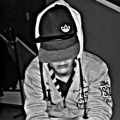 God Lp