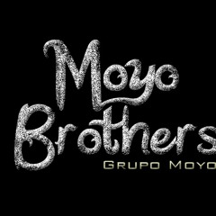 Moyo Brothers