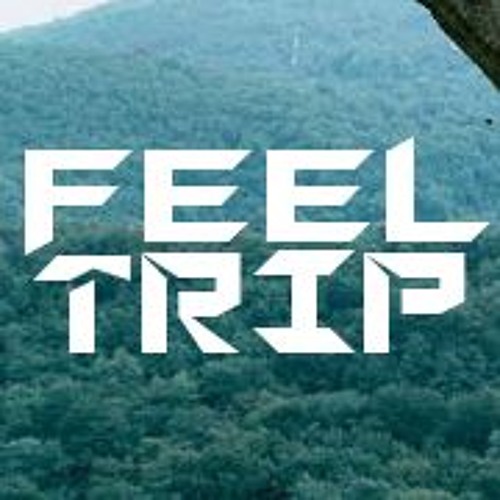 Feel Trip’s avatar