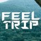 Feel Trip