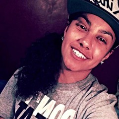 swaggkiddkb23