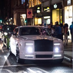 Jimi Johnson Babarinde