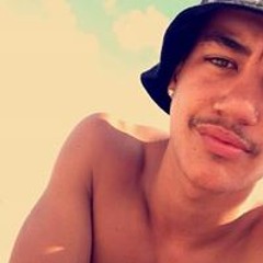 Malachi Duncan