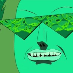lord negoro