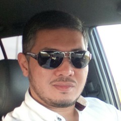 Adil