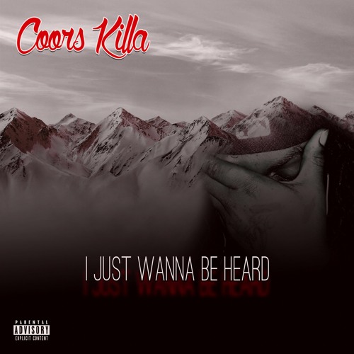 Coors Killa’s avatar