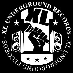 XL Underground Records