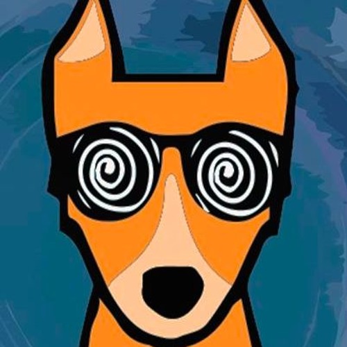 Vertigo Dingo’s avatar