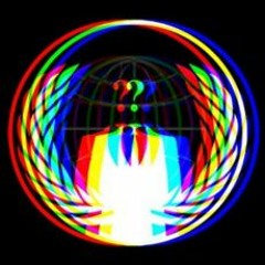 lknv