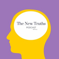 The New Truths Podcast