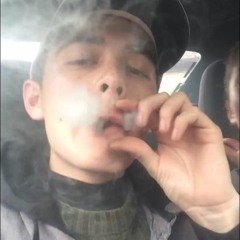 Paulgotbarss