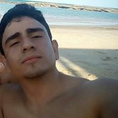 Felipe Aguiar