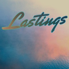 Lastings