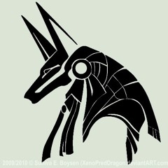 AnubisKOU